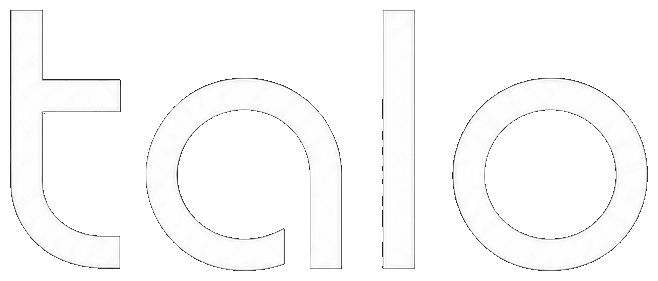 Talo